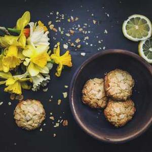 ทดลองเล่นยิงปลาฟรีทุกค่าย สนับสนุนวิธีชำระเงิน หลากหลาย